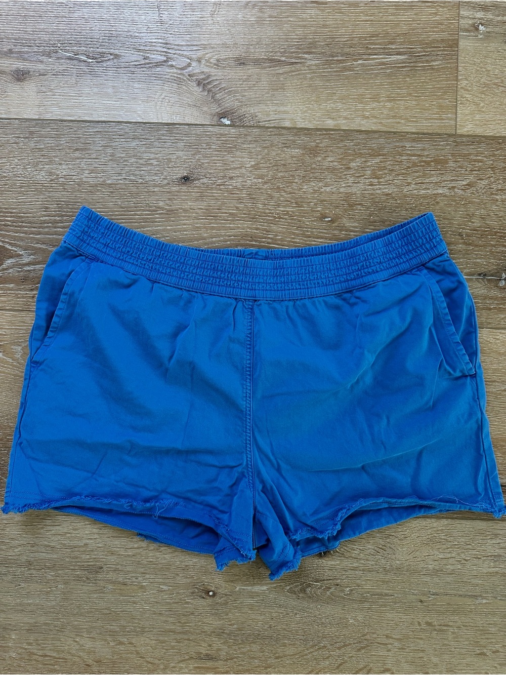Vineyard Vines Shorts